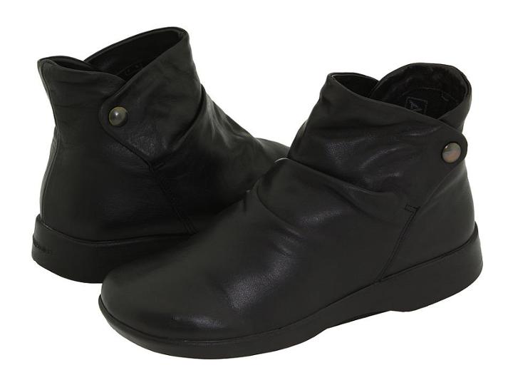 Arcopedico N42