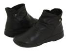 Arcopedico N42