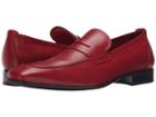 Salvatore Ferragamo - Larchmont Loafer