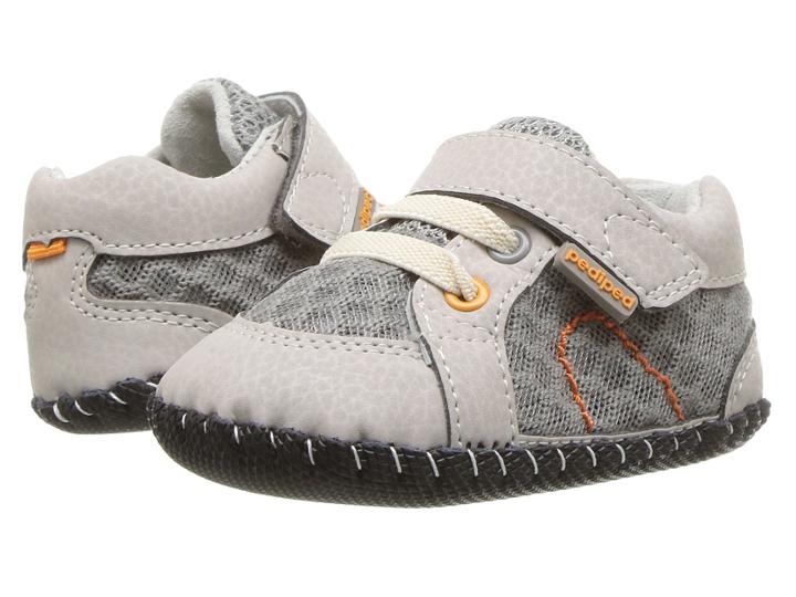 Pediped - Dani Original