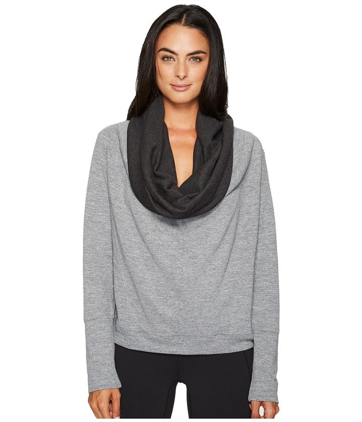 Lucy - Dream Maker Pullover