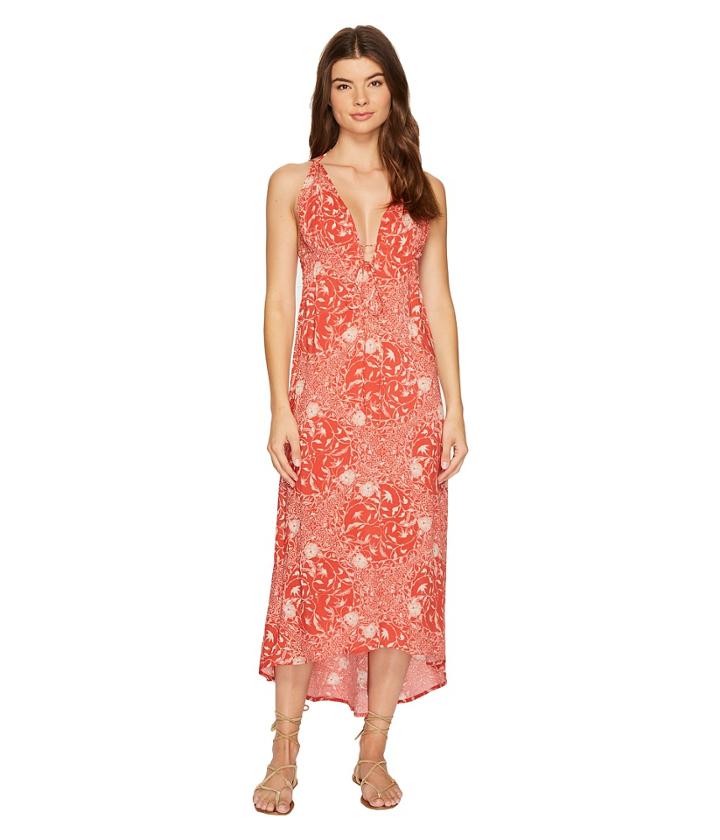 O'neill - Libre Dress
