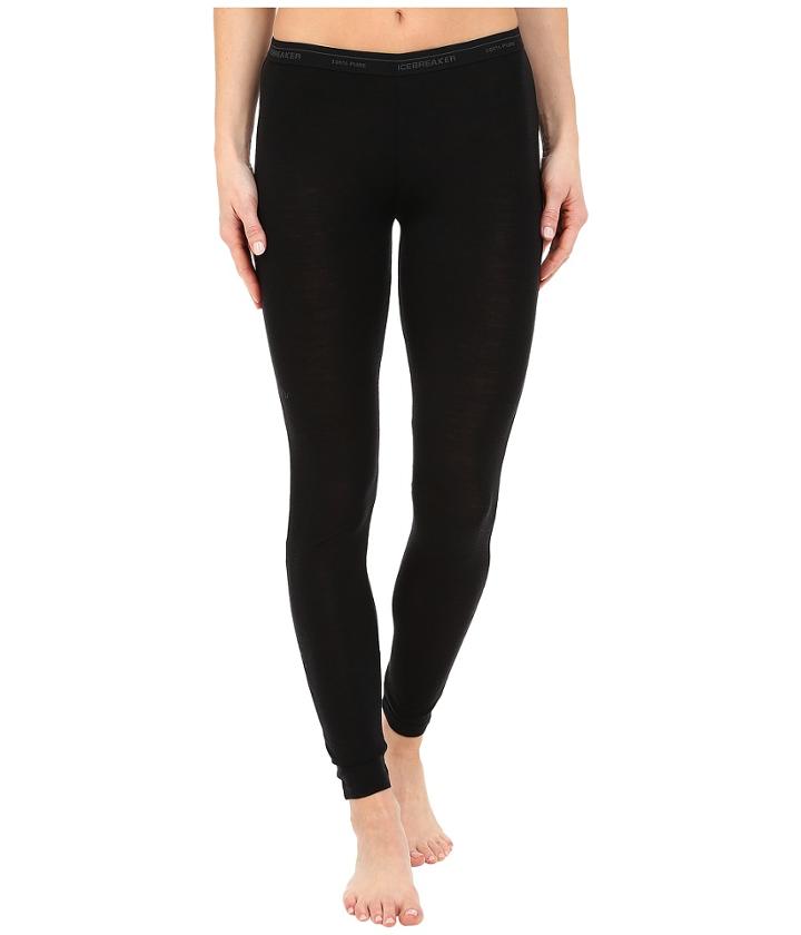 Icebreaker - Everyday Legging