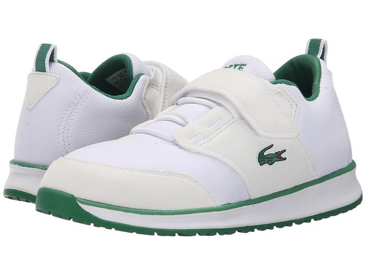 Lacoste Kids - Light 116 1 Sp16