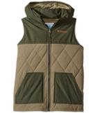 Columbia Kids - Lookout Cabin Vest