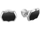 Stephen Webster - Thorn Inlay Cufflinks