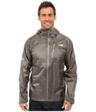 Outdoor Research - Helium Hd Jacket