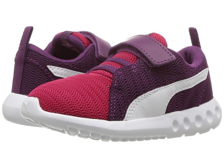 Puma Kids - Carson 2 V