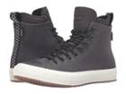 Converse - Chuck Taylor All Star Ii Shield Canvas Sneaker Boot Hi