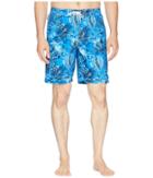 Tommy Bahama - Baja Selva Shores Swim Trunk