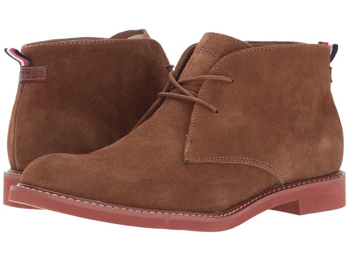 Tommy Hilfiger - Gervis