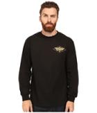 Primitive - Thunderbird Long Sleeve Shirt