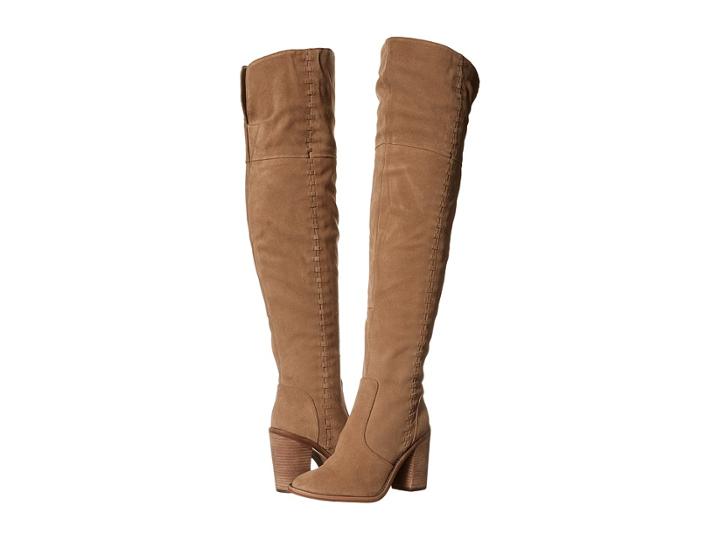 Vince Camuto - Morra