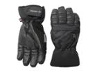 Celtek - Ace Gloves