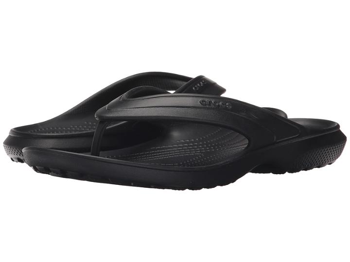 Crocs - Classic Flip