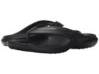 Crocs - Classic Flip
