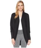 Jockey Active - Cocoon Wrap