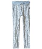 Polo Ralph Lauren Kids - Floral Pants