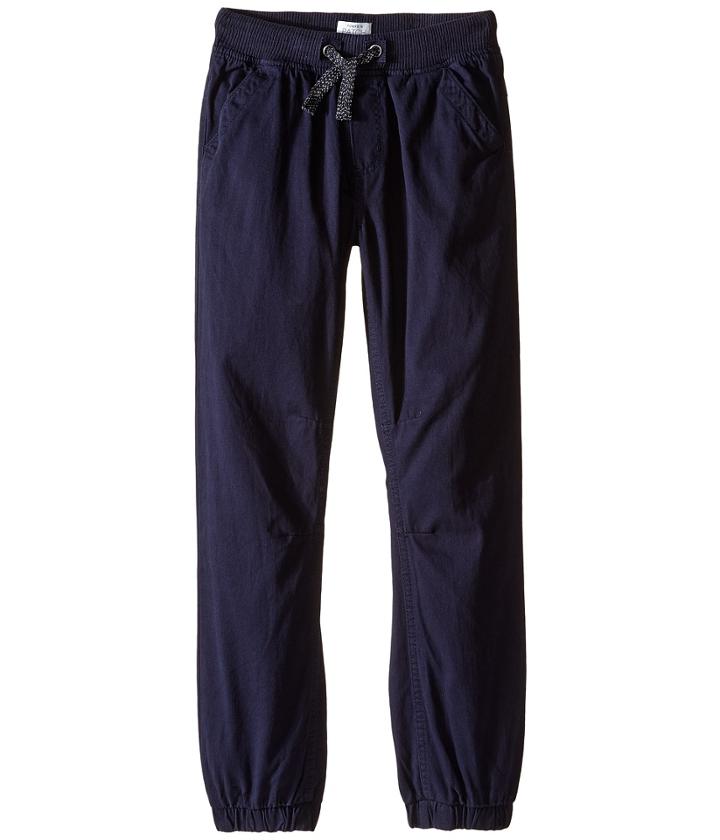 Pumpkin Patch Kids - Pull-on Pants