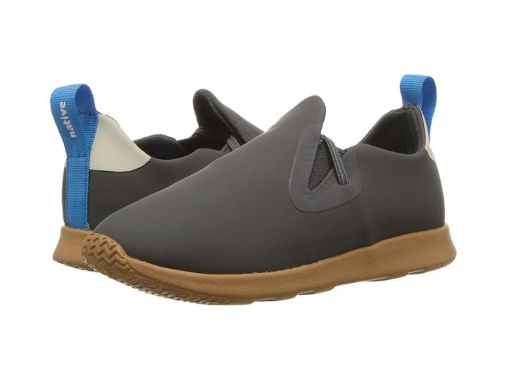 Native Kids Shoes - Apollo Moc Ct