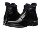 Kenneth Cole Black Label - Street Savy