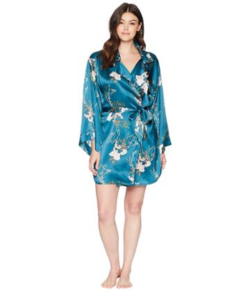 Maison Du Soir - Selene Robe