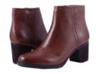 Rockport Cobb Hill Collection - Cobb Hill Natashya Bootie