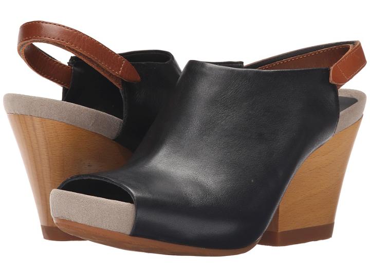 Camper - Allegra 21747