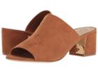 Tory Burch - Salinas 55mm Slide