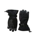 Spyder - Essential Ski Gloves