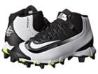 Nike Kids - Huarache 2k Filth Keystone Baseball