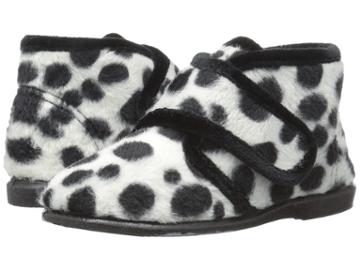 Cienta Kids Shoes - 108096