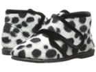 Cienta Kids Shoes - 108096