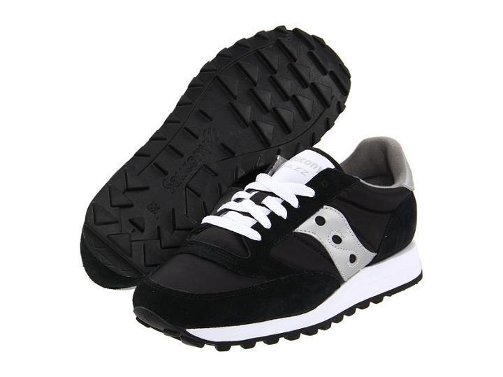 Saucony Originals Jazz Original