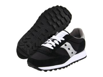 Saucony Originals Jazz Original