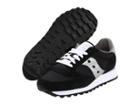 Saucony Originals Jazz Original