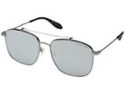 Alexander Mcqueen - Am0124sk