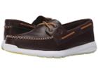 Sperry Top-sider - Sojourn 2 - Eye Leather