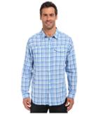 Columbia - Leadville Ridge Long Sleeve Shirt