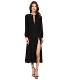Stone Cold Fox - Paris Dress