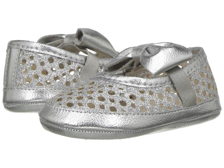 Pampili - Nina 379499