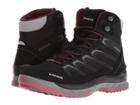 Lowa - Innox Ice Gtx Mid