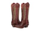 Ariat - Derby
