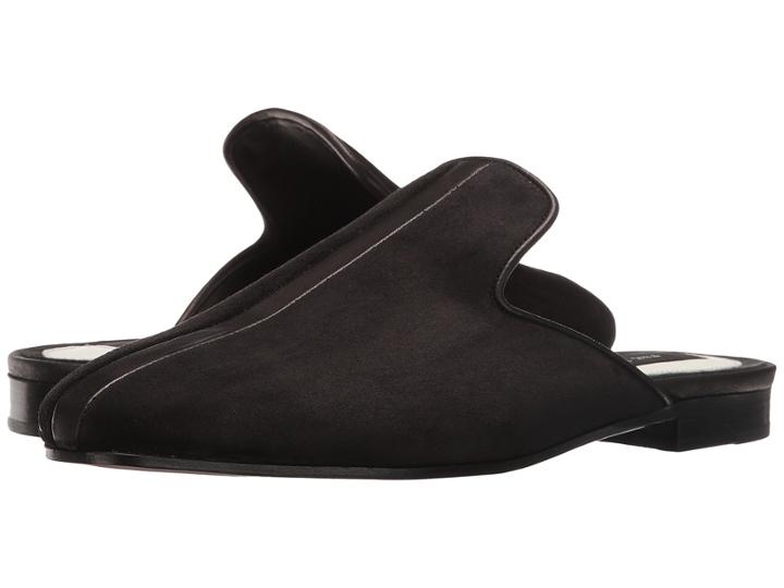 Rag & Bone - Savoy Loafer