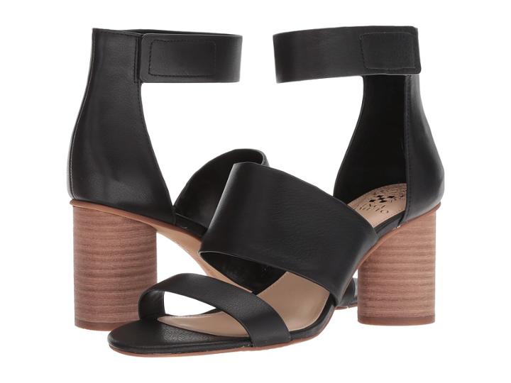 Vince Camuto - Junette