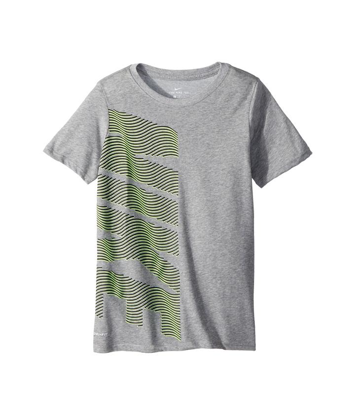 Nike Kids - Dry Training Tee