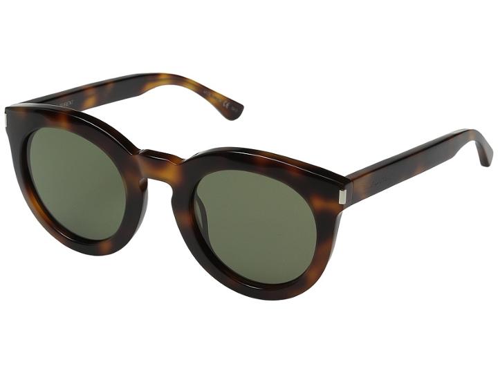 Saint Laurent - Sl 102