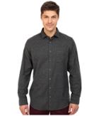 Rodd &amp; Gunn - Pyle Road Multi Flecks Sport Shirt