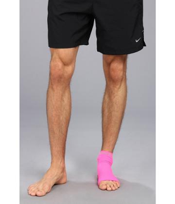 Zensah - Ankle Support