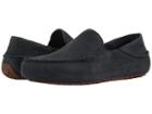 Ugg - Upshaw